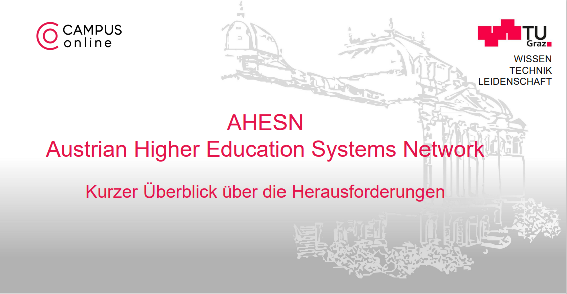 http://www.xhochschule.de/event/xhochschule/2021-09-09/XHochschule18_Webmeeting2021_Vortrag_TU.Graz.mp4